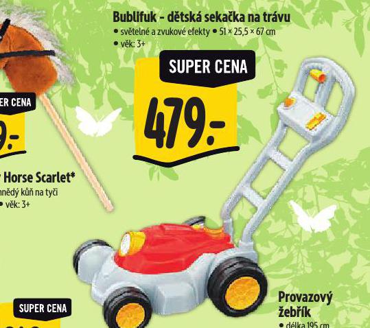 BUBLIFUK DTSK SEKAKA NA TRVU