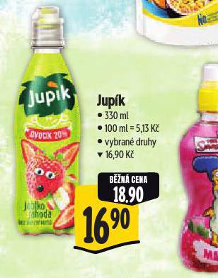 JUPK