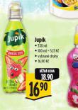 JUPK