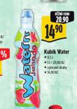 KUBK WATER