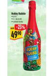 ROBBY BUBBLE