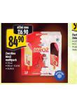 ZMRZLINA MRO MULTIPACK