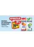 DYNYBYL SPRITZ