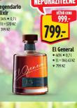 AL GENERAL