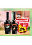 BAILEYS