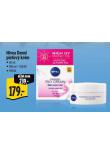 NIVEA KRM