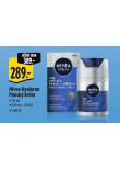 NIVEA KRM