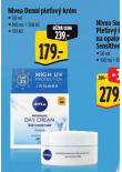 NIVEA KRM
