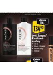 SYOSS AMPON, KONDICIONER