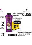 GLISS AMPON