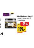 GLISS MASKA NA VLASY