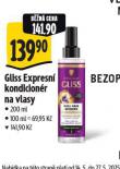GLISS EXPRESN KONDICIONER