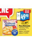 PIZZA RISTORANTE