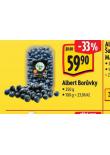  BORVKY
