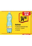 MATTONI