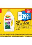 PERSIL PRAC GEL