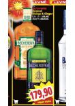 BECHEROVKA