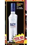 B42 ECCENTRIC VODKA