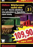 OBLISCO 