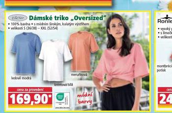 DMSK TRIKO