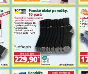 PNSK NZK PONOKY