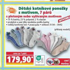 DTSK KOTNKOV PONOKY