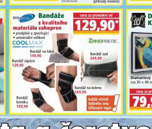 BANDE