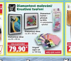 DEKORATIVN MALOVN
