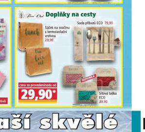 DPLKY NA CESTY
