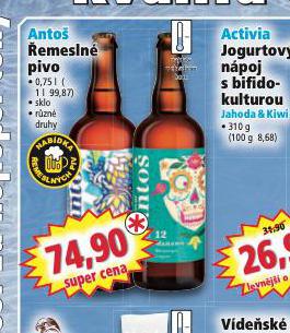 ANTO EMESLN PIVO