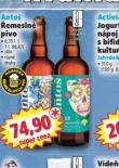 ANTO EMESLN PIVO