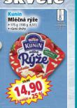 KUNN MLN RݎE