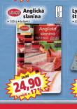 ANGLICK SLANINA