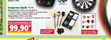 SOUPRAVA IPEK