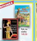 ROK NA STATKU