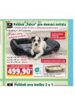 PEL͊EK PRO DOMC ZVATA