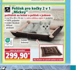 PEL͊EK PRO KOKY
