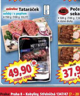 TATATREK