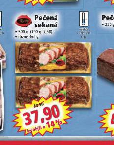PEEN SEKAN