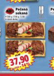 PEEN SEKAN