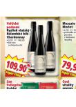 VALTICK PODZEM RYZLINK VLASK