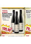 VALTICK PODZEM RULANDSK BL