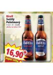BIRELL