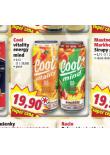 COOL VITALITY ENERGY MIND