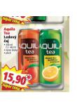 AQUILA TEA LEDOV AJ