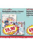 KUCHYSK UTRKY S LICENC