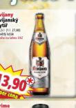 SVIJANY SVIJANSK RYT
