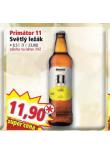 PRIMTOR 11 SVTL LEK