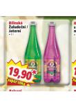 BLINSK ALUDEN / JATERN