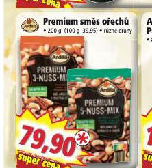 PREMIUM SMS OECH